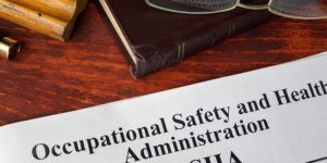 OSHA Updates Guidelines for Safety Program Management